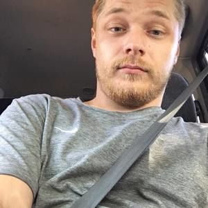 Meet your Posher, Billy